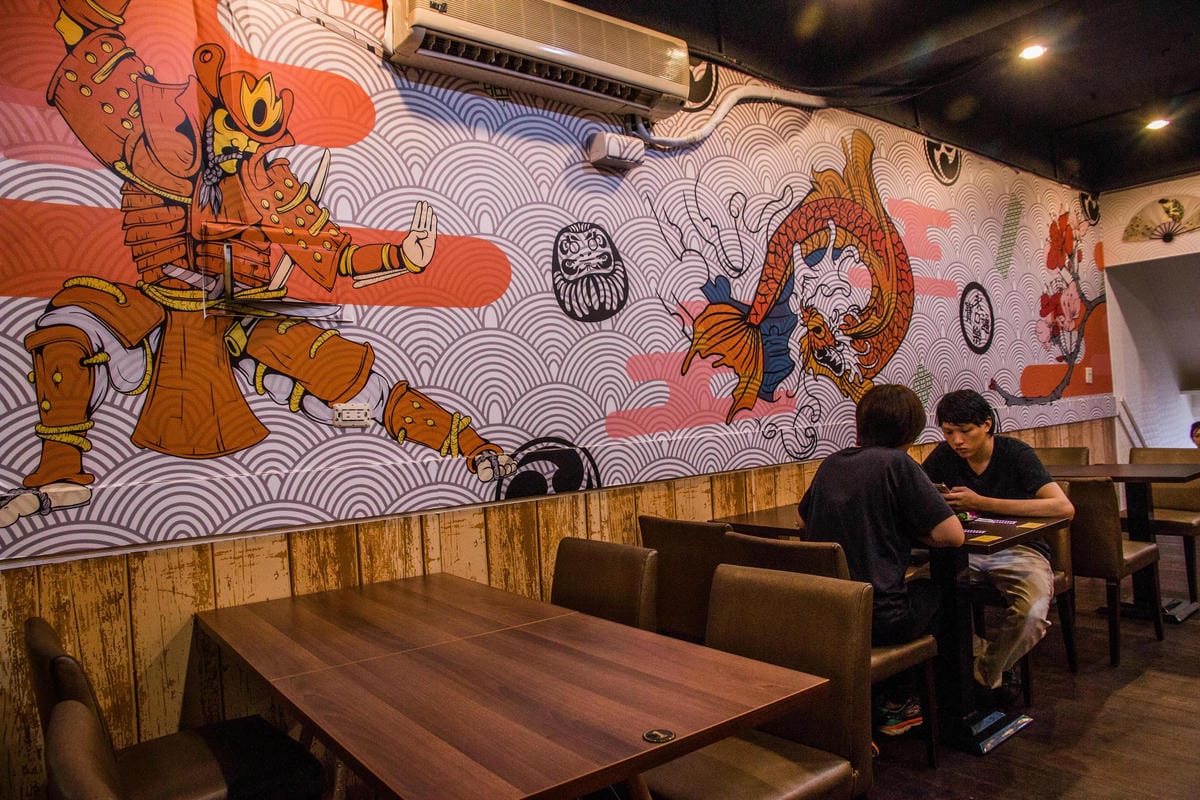 IMG_0961 (Copy).jpg IMG_0961 (Copy).jpg