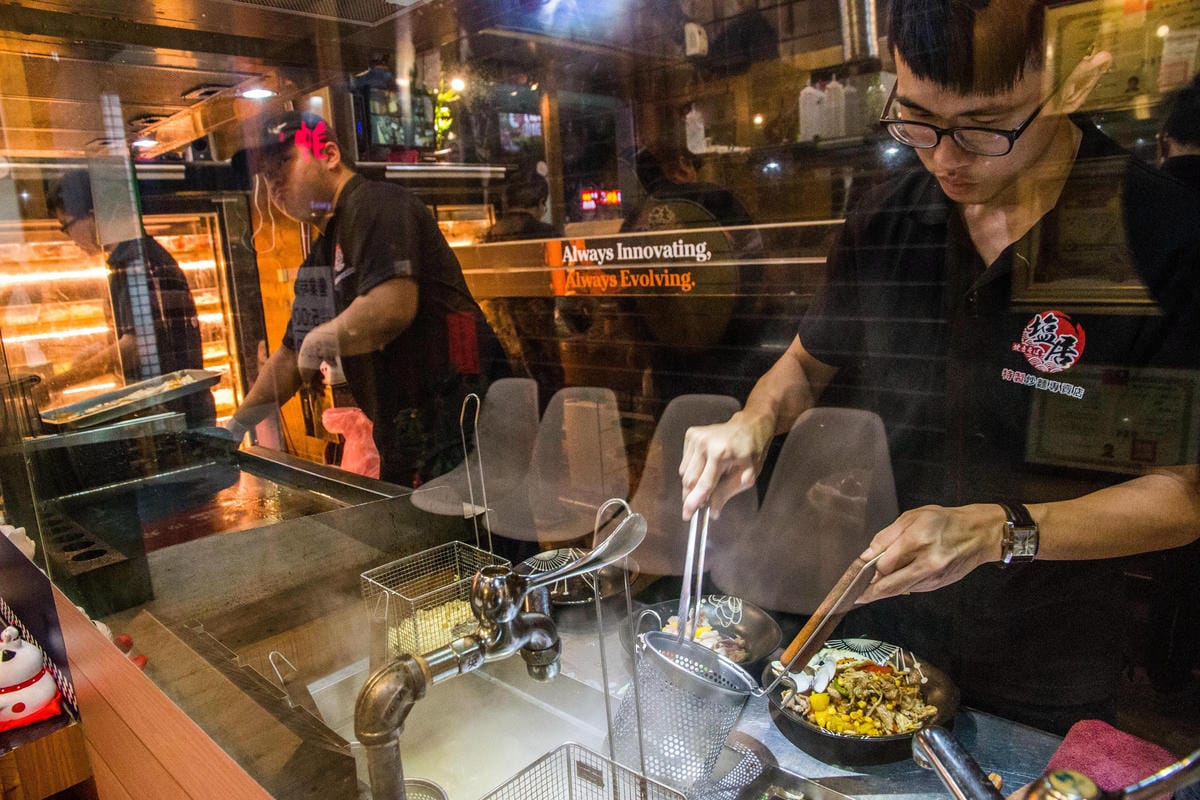 IMG_0907 (Copy).jpg IMG_0907 (Copy).jpg