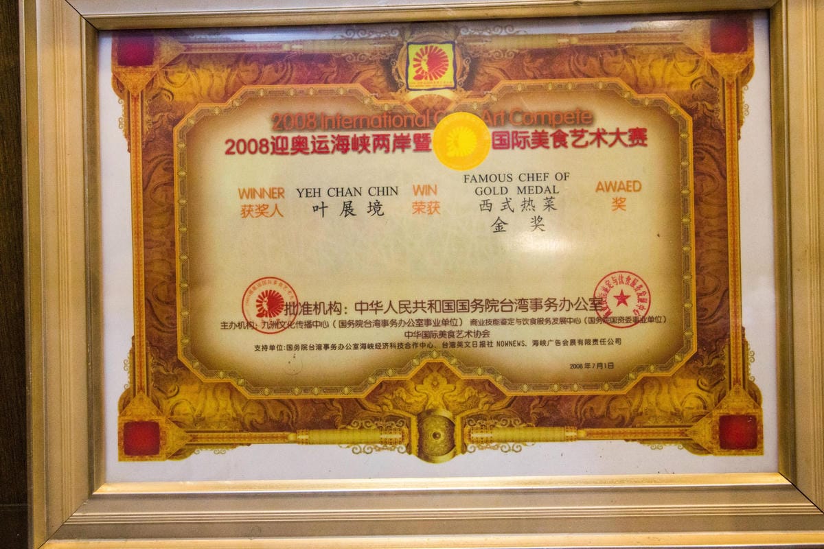 IMG_0919 (Copy).jpg IMG_0919 (Copy).jpg