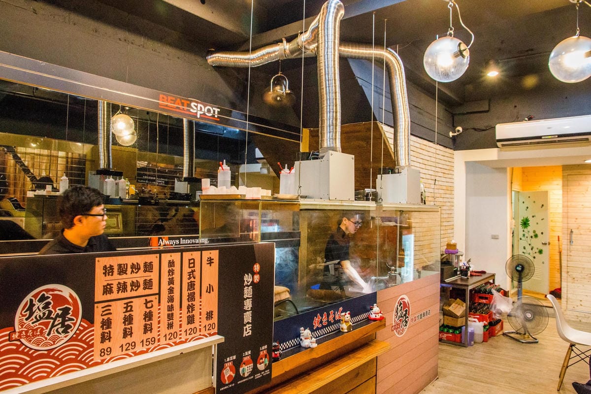 IMG_0892 (Copy).jpg IMG_0892 (Copy).jpg