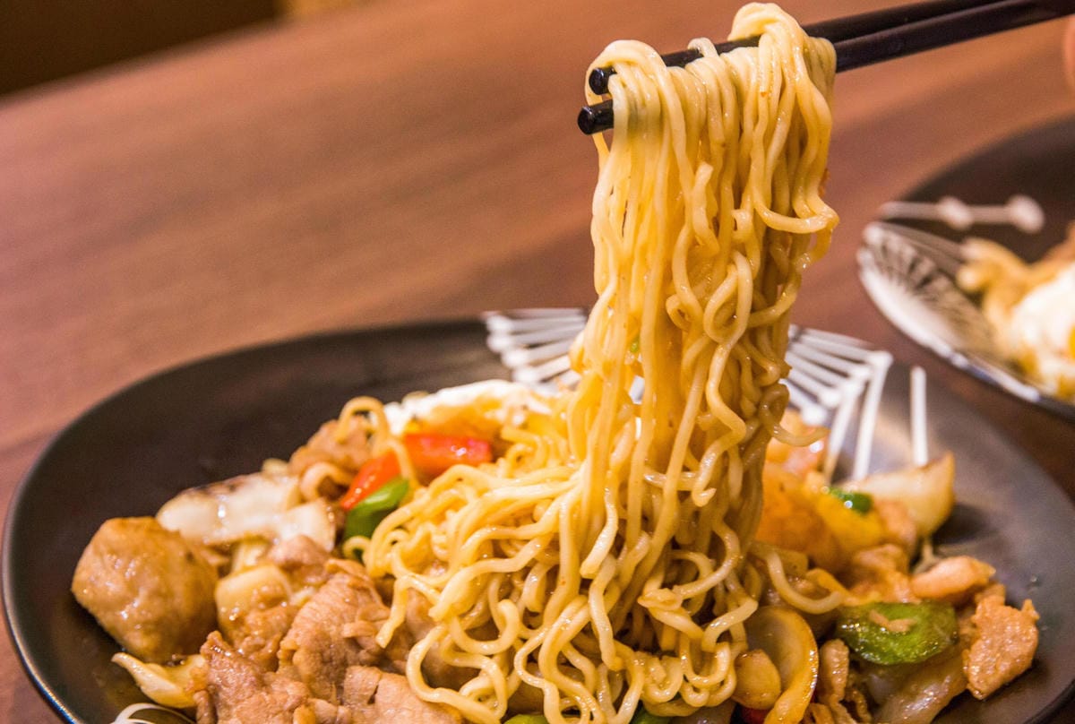 IMG_0926 (Copy).jpg IMG_0926 (Copy).jpg