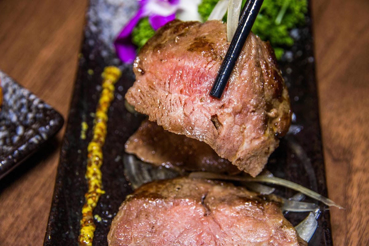 IMG_0950 (Copy).jpg IMG_0950 (Copy).jpg