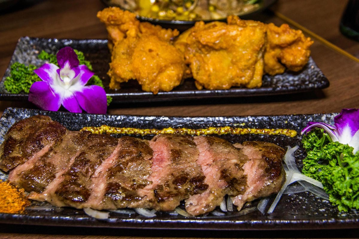 IMG_0947 (Copy).jpg IMG_0947 (Copy).jpg