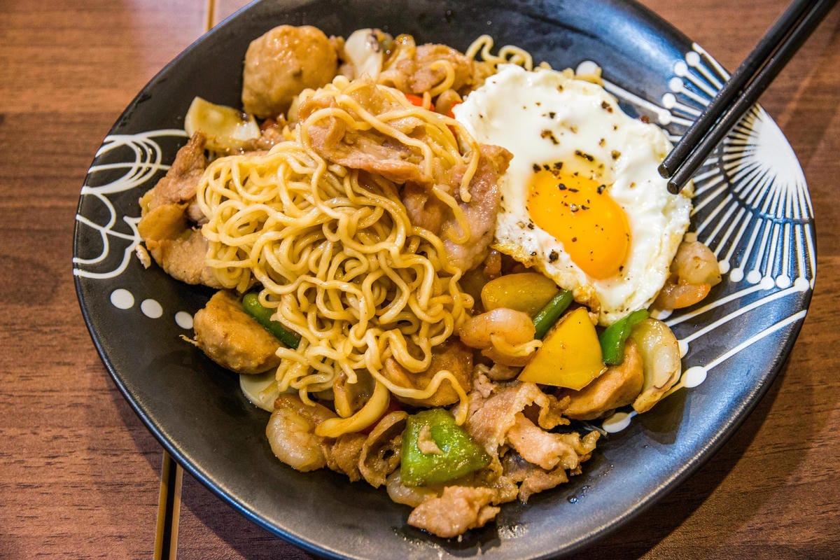 IMG_0935 (Copy).jpg IMG_0935 (Copy).jpg