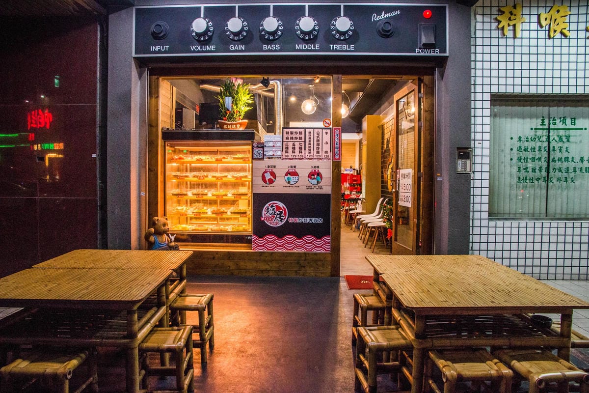 IMG_0883 (Copy).jpg IMG_0883 (Copy).jpg