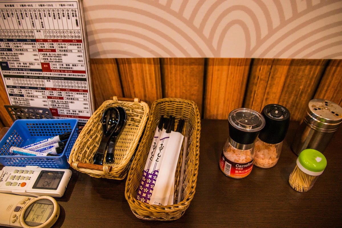 IMG_0967 (Copy).jpg IMG_0967 (Copy).jpg