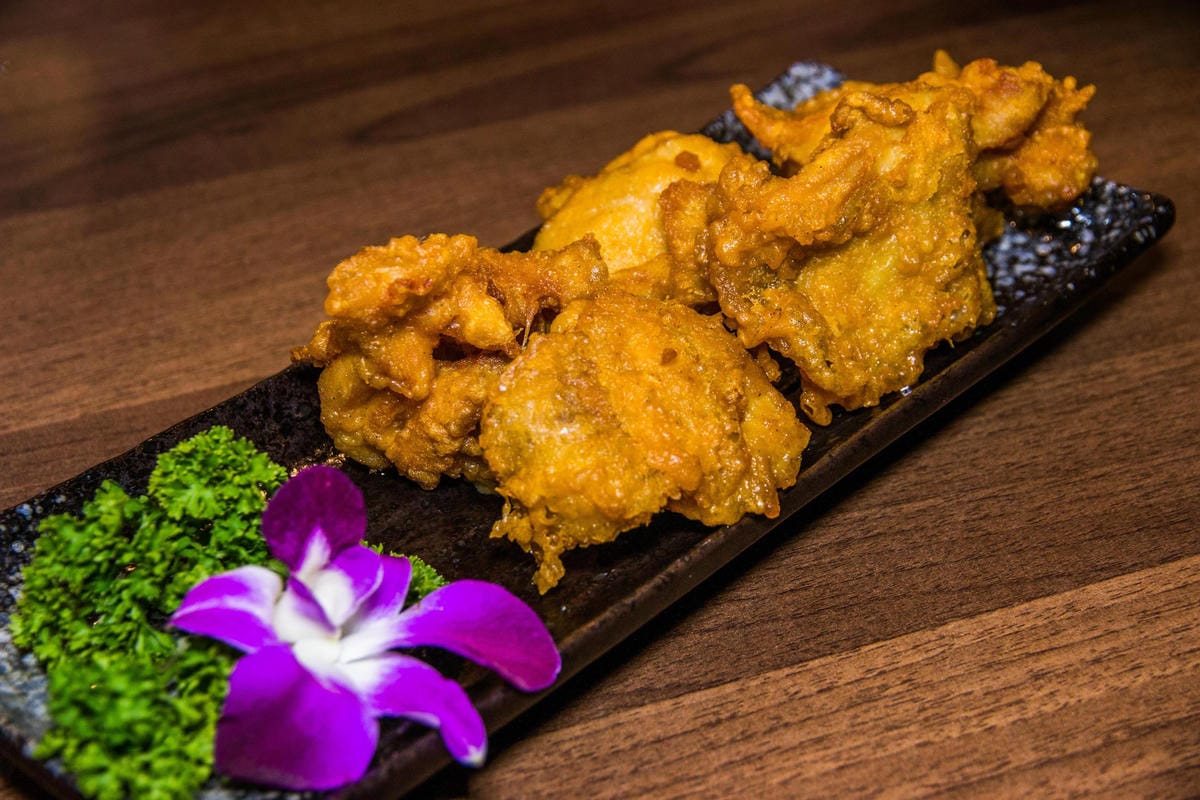 IMG_0953 (Copy).jpg IMG_0953 (Copy).jpg