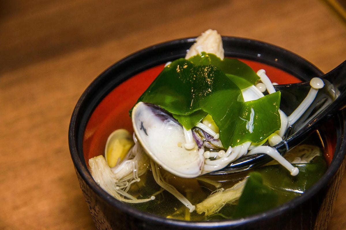 IMG_0956 (Copy).jpg IMG_0956 (Copy).jpg