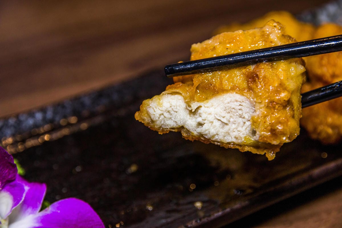 IMG_0958 (Copy).jpg IMG_0958 (Copy).jpg