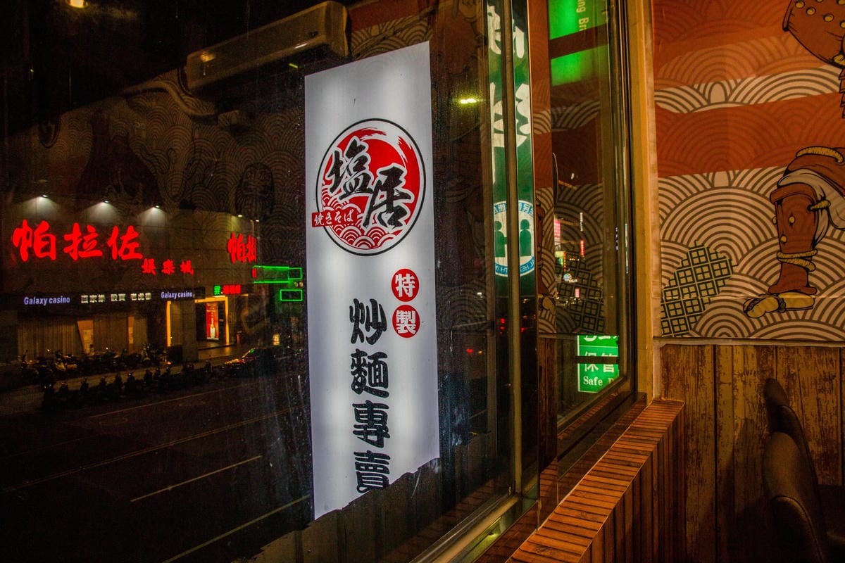 IMG_0885 (Copy).jpg IMG_0885 (Copy).jpg