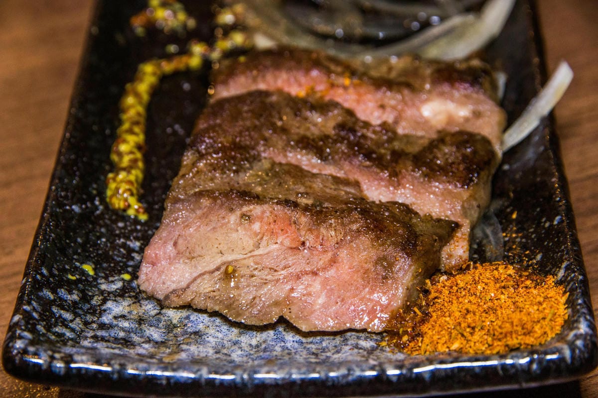 IMG_0963 (Copy).jpg IMG_0963 (Copy).jpg