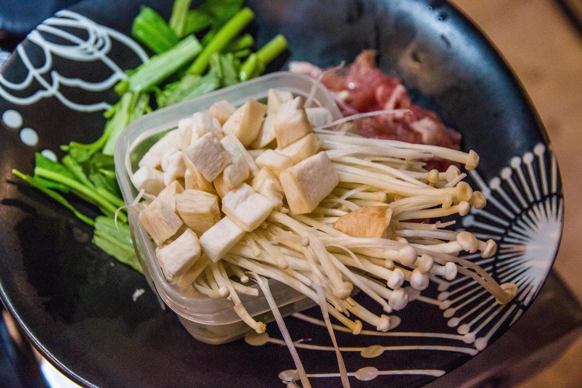 IMG_0911 (Copy).jpg IMG_0911 (Copy).jpg