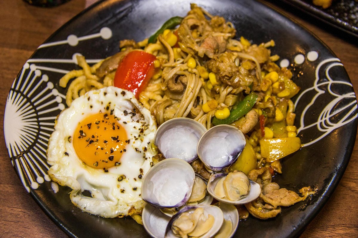 IMG_0942 (Copy).jpg IMG_0942 (Copy).jpg