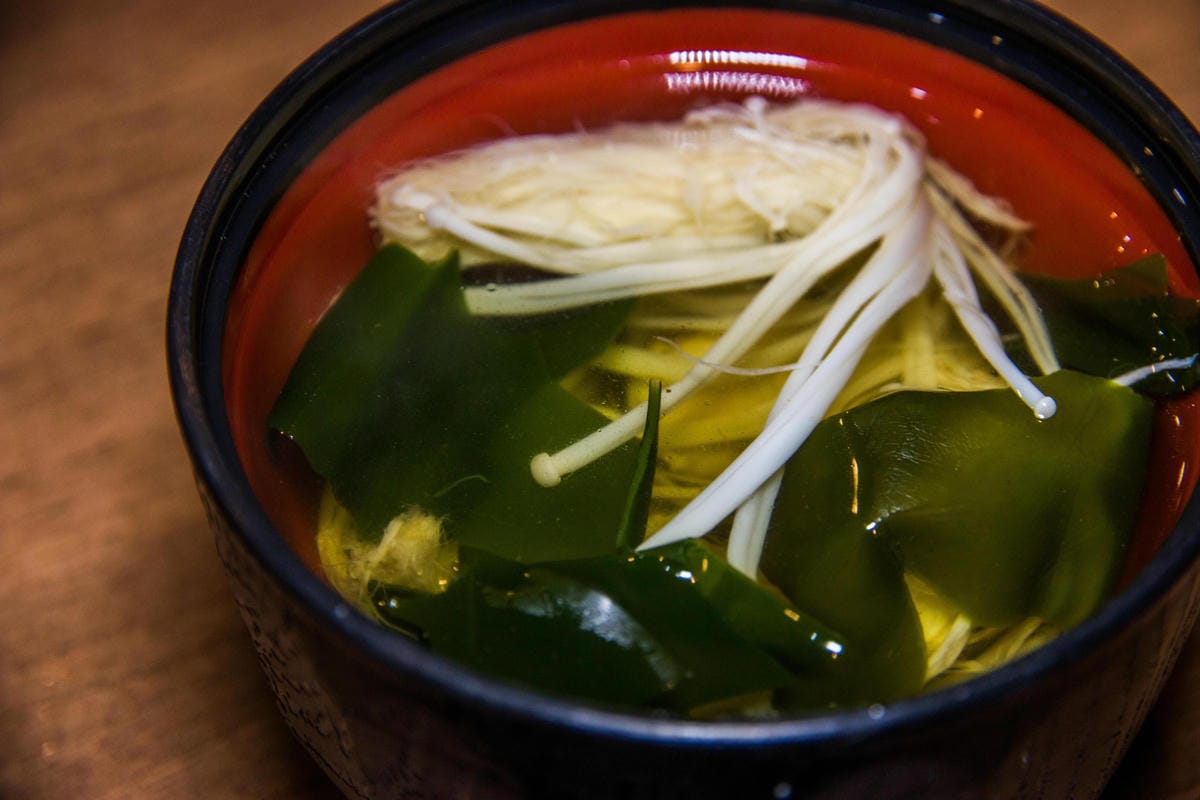 IMG_0955 (Copy).jpg IMG_0955 (Copy).jpg