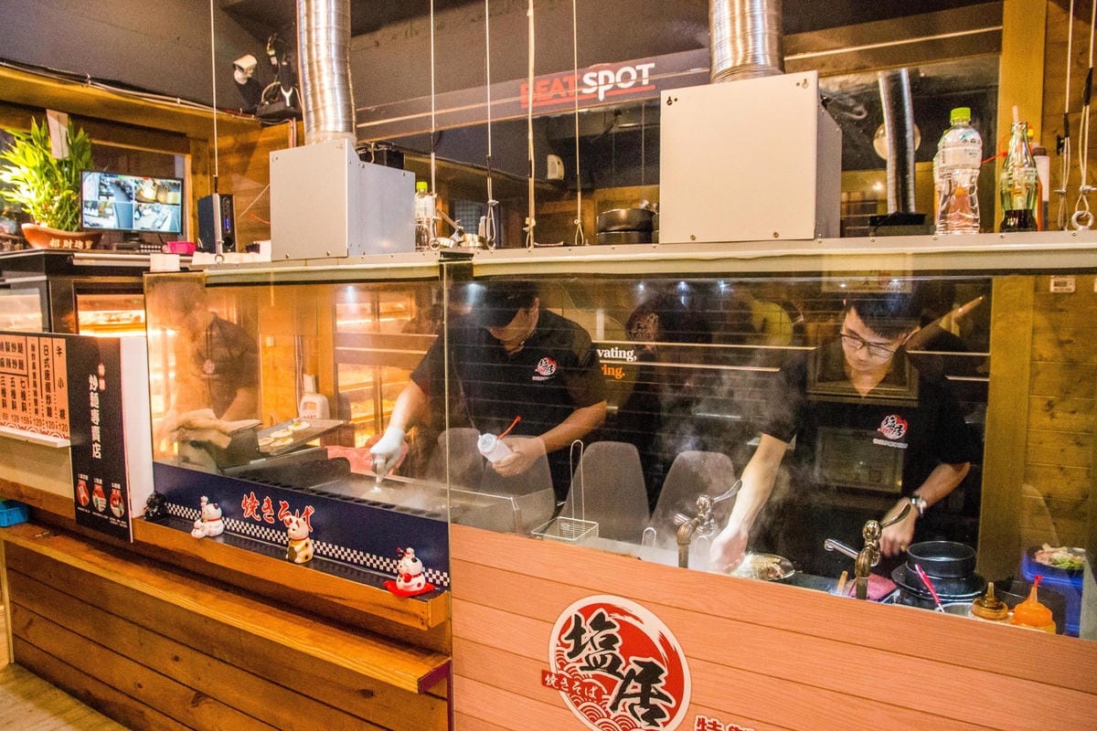 IMG_0921 (Copy).jpg IMG_0921 (Copy).jpg