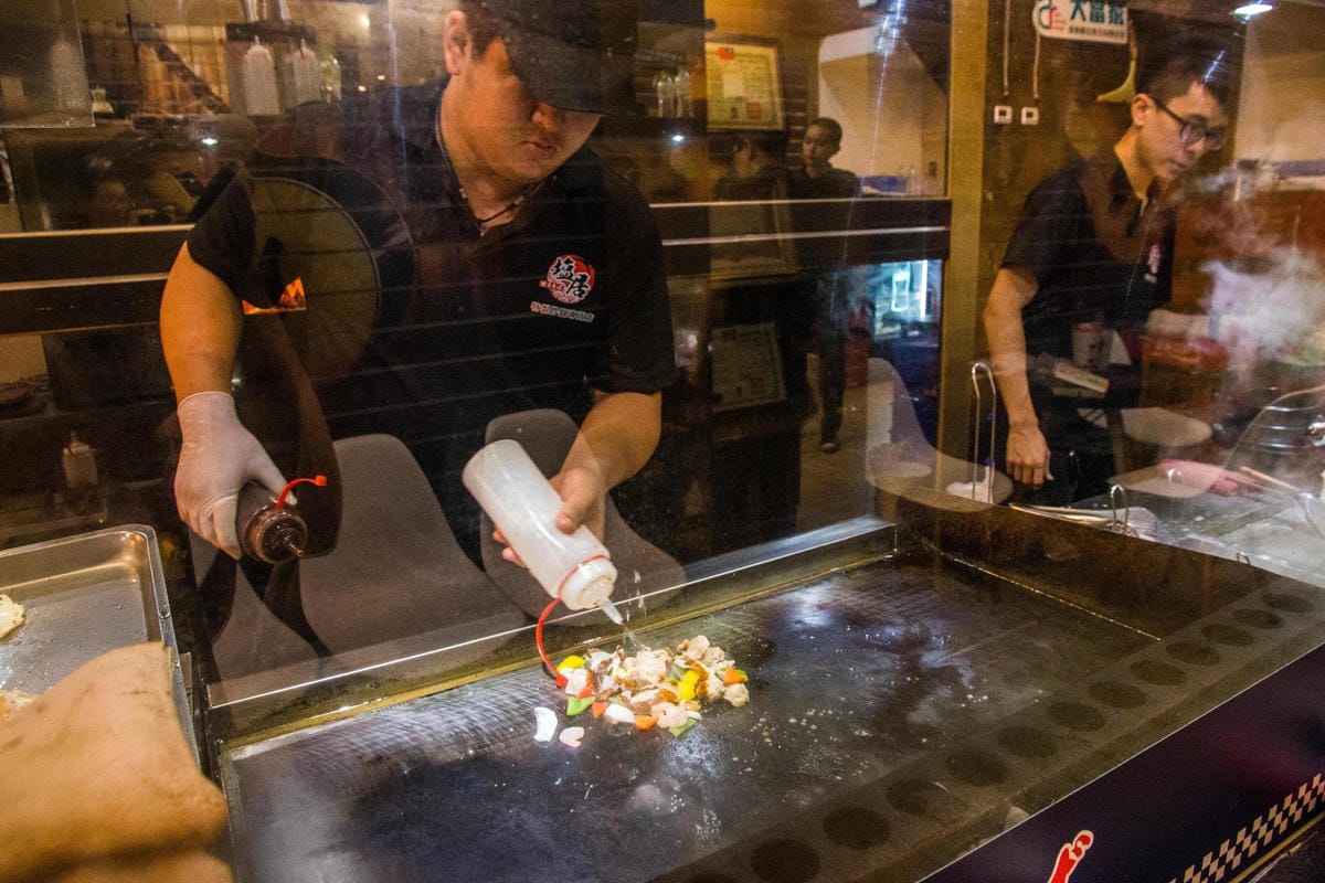 IMG_0916 (Copy).jpg IMG_0916 (Copy).jpg