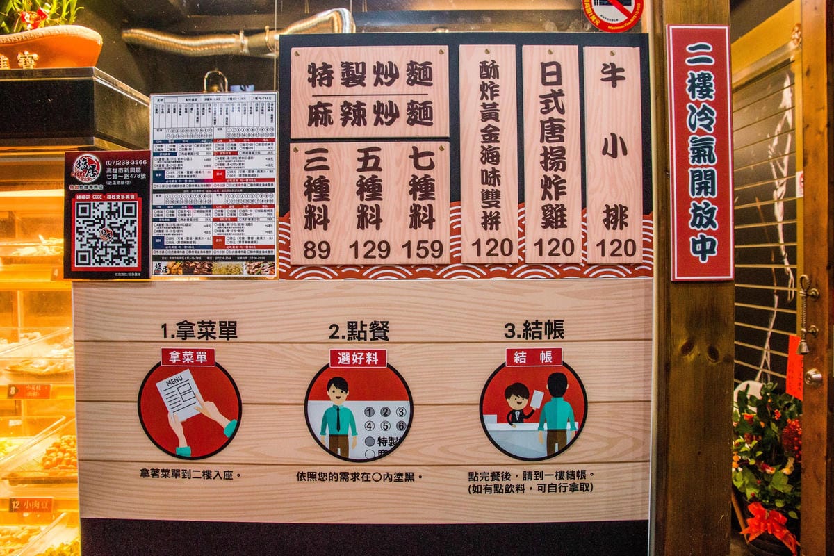 IMG_0890 (Copy).jpg IMG_0890 (Copy).jpg