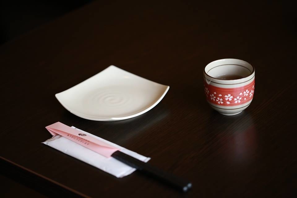 15497542_1394533650579197_897741676_n