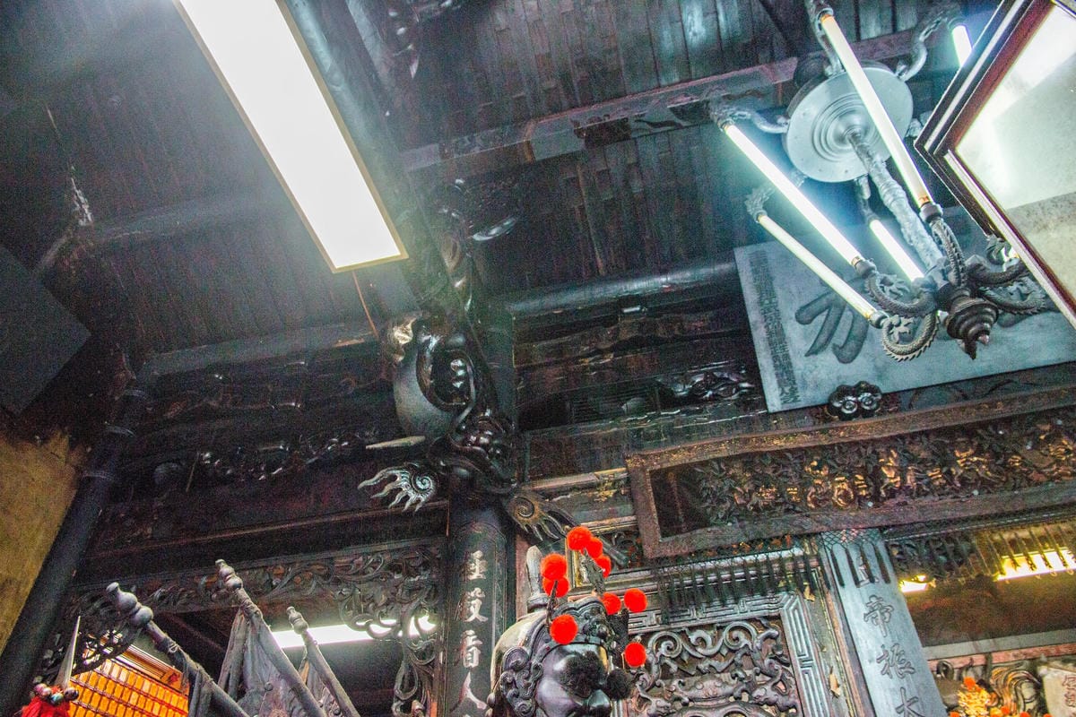 IMG_9042 (Copy).jpg IMG_9042 (Copy).jpg