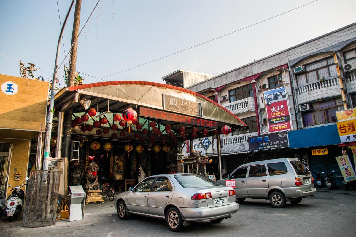 IMG_9056 (Copy).jpg IMG_9056 (Copy).jpg