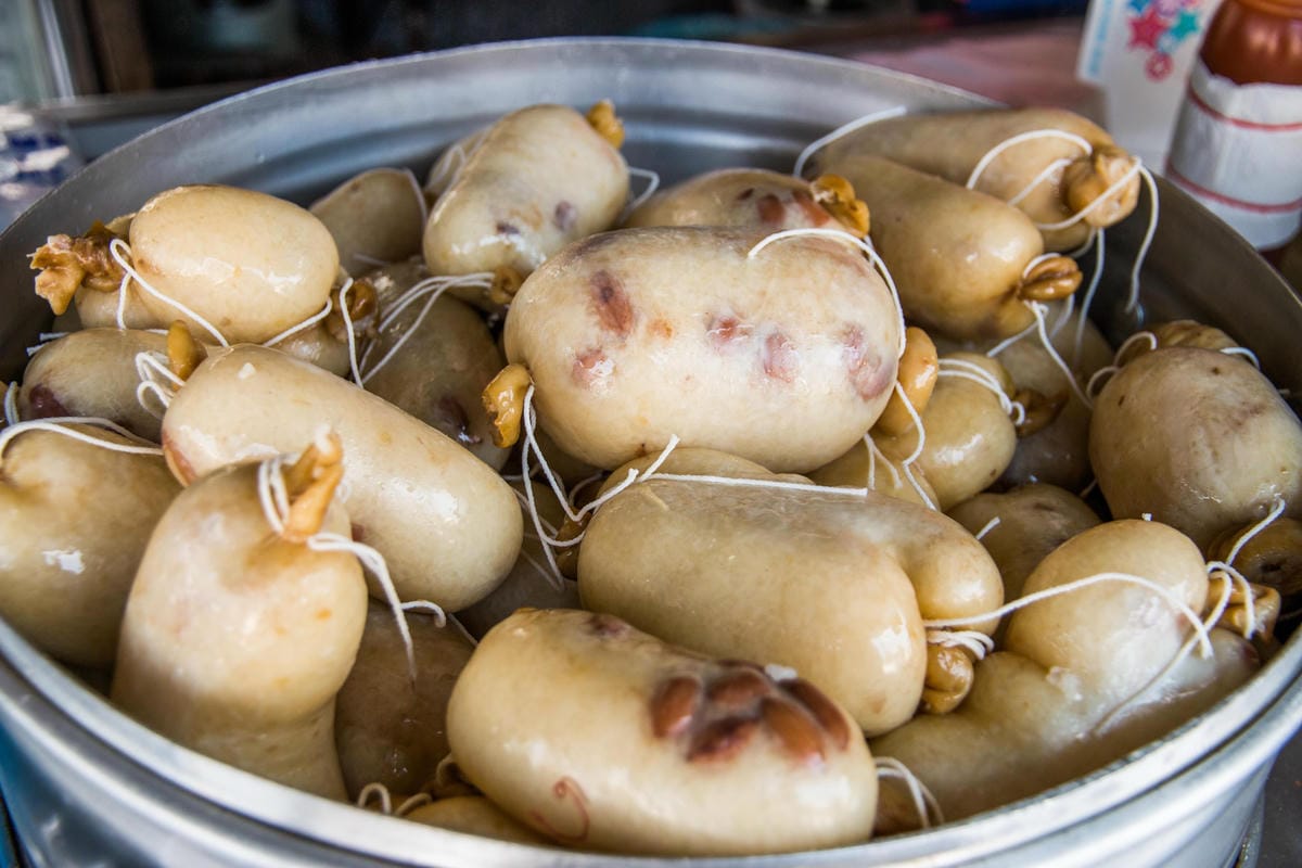 IMG_8995 (Copy).jpg IMG_8995 (Copy).jpg