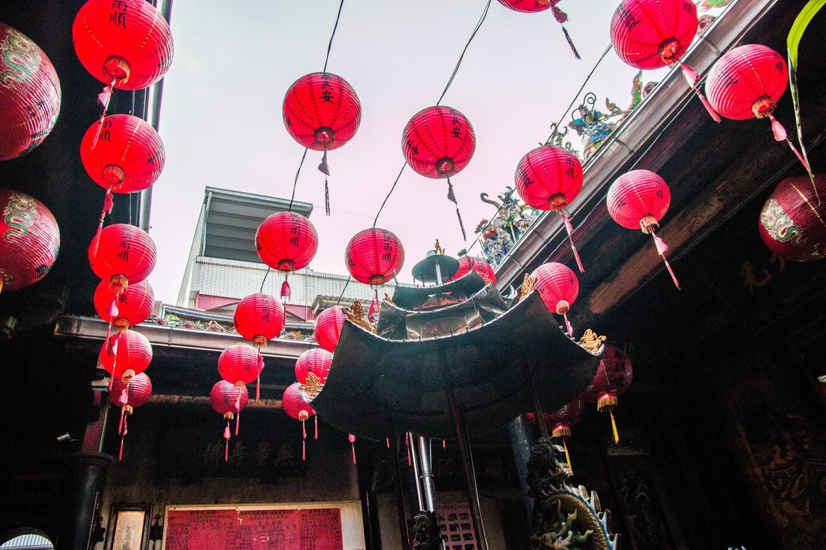 IMG_9024 (Copy).jpg IMG_9024 (Copy).jpg