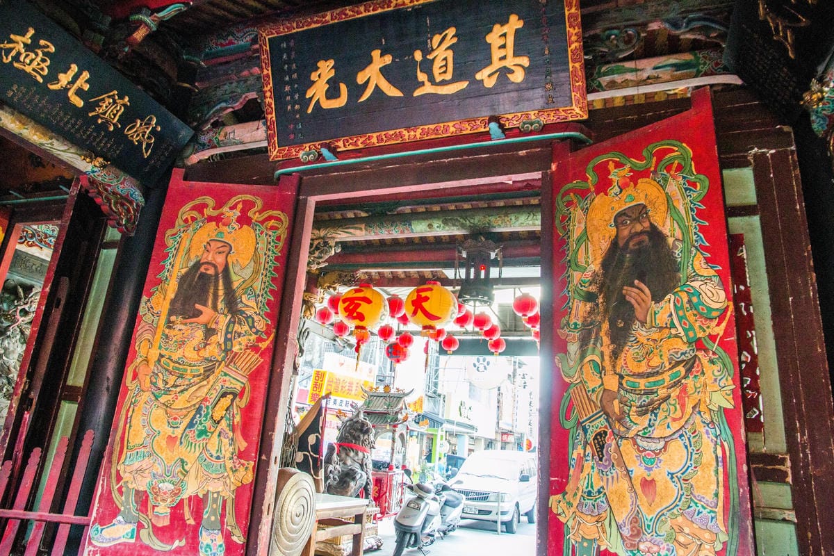 IMG_9049 (Copy).jpg IMG_9049 (Copy).jpg