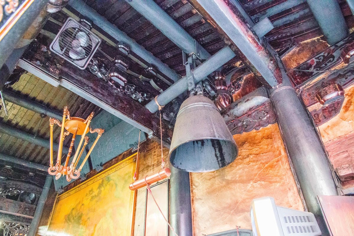 IMG_9039 (Copy).jpg IMG_9039 (Copy).jpg