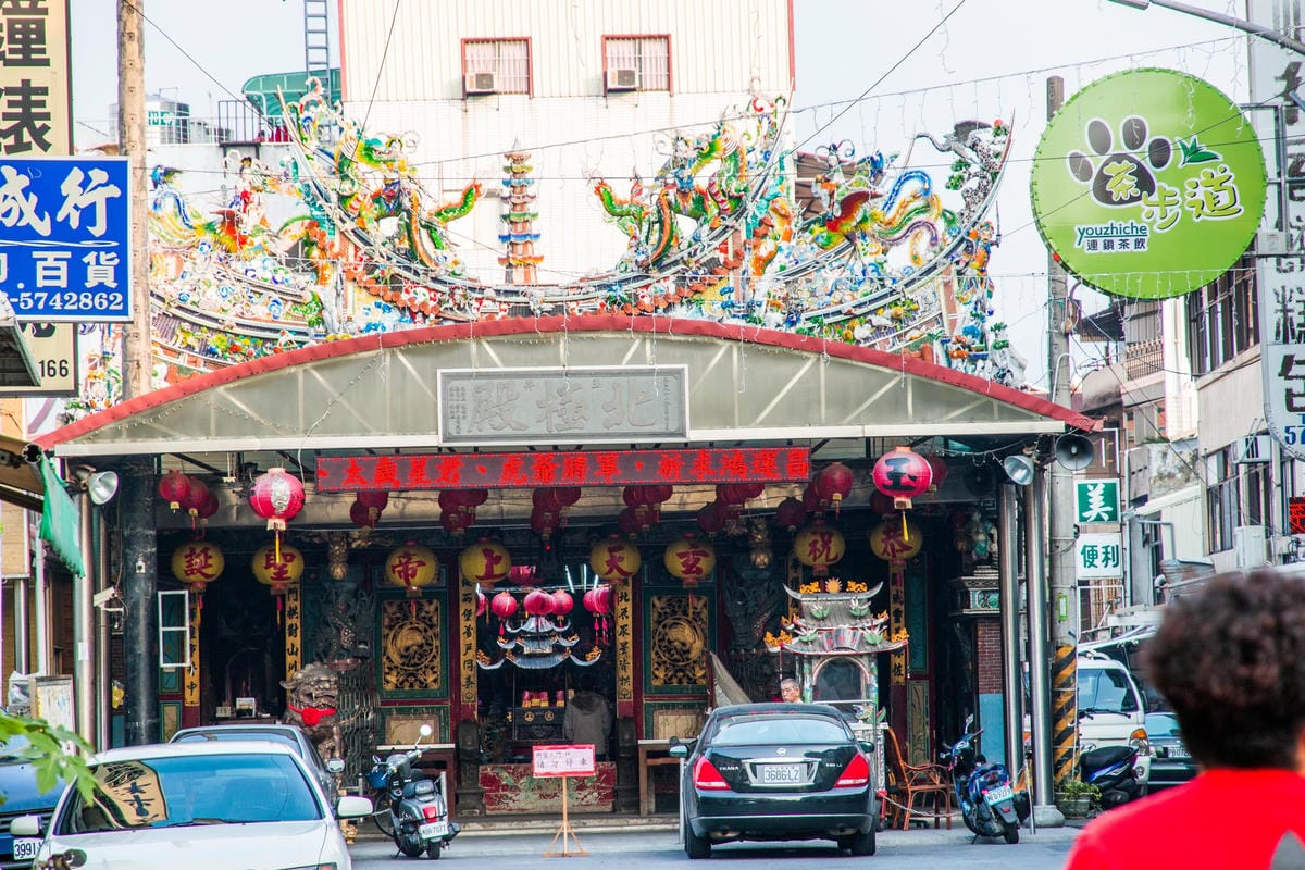 IMG_9121 (Copy).jpg IMG_9121 (Copy).jpg