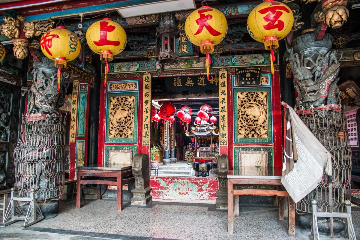 IMG_9021 (Copy).jpg IMG_9021 (Copy).jpg