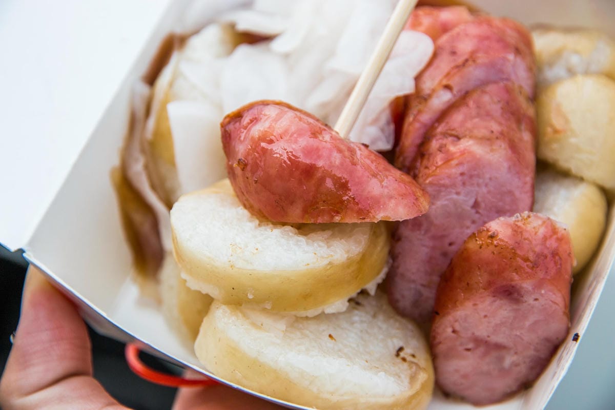 IMG_8999 (Copy).jpg IMG_8999 (Copy).jpg