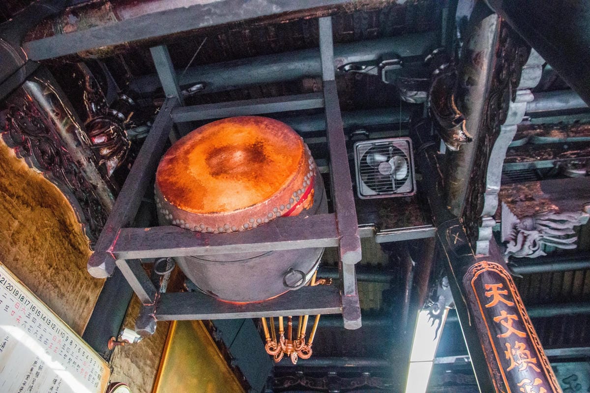 IMG_9040 (Copy).jpg IMG_9040 (Copy).jpg