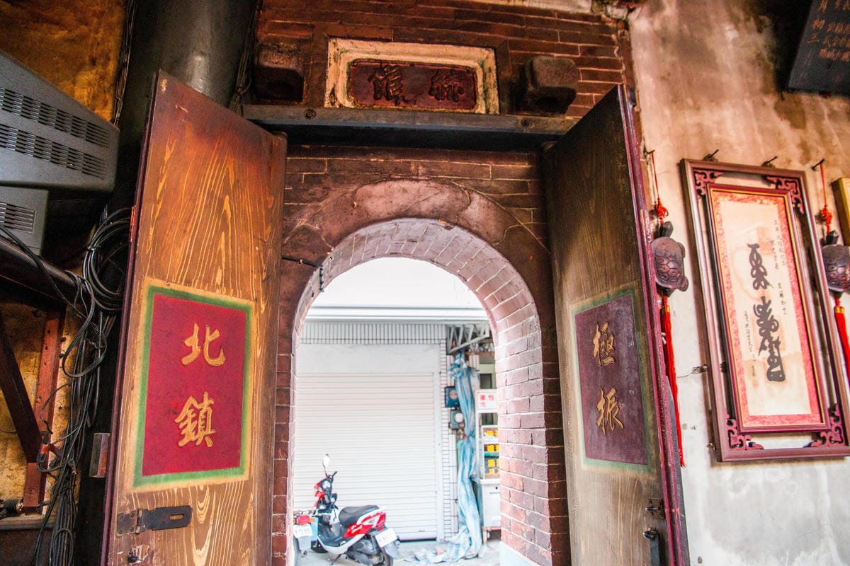 IMG_9037 (Copy).jpg IMG_9037 (Copy).jpg