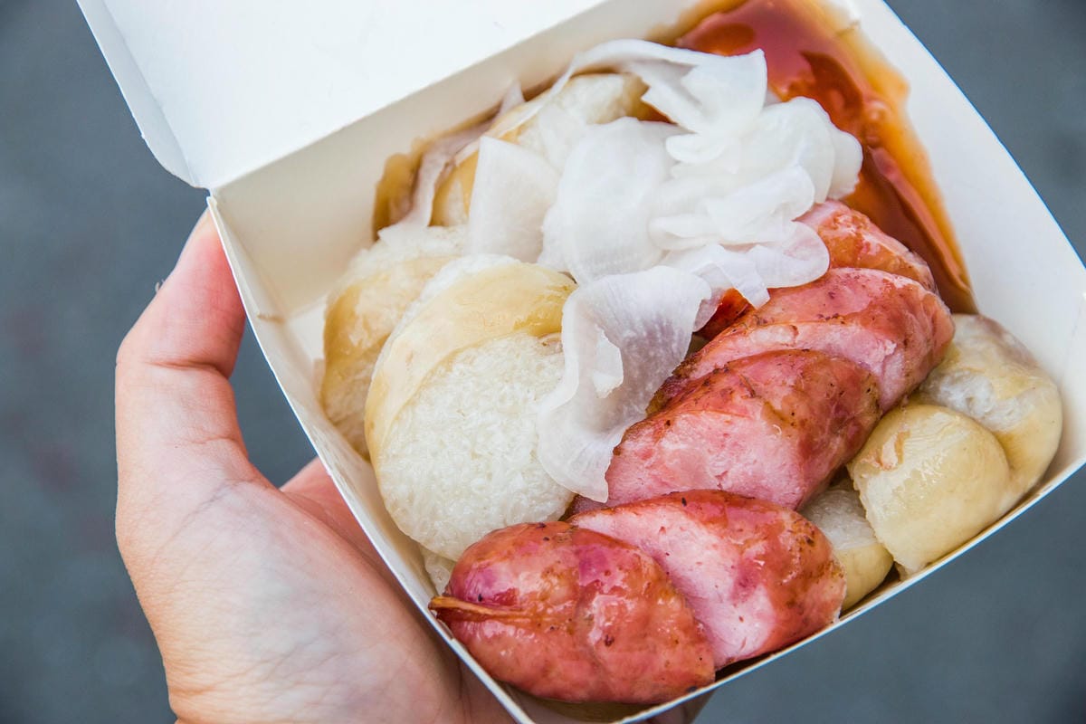 IMG_8997 (Copy).jpg IMG_8997 (Copy).jpg