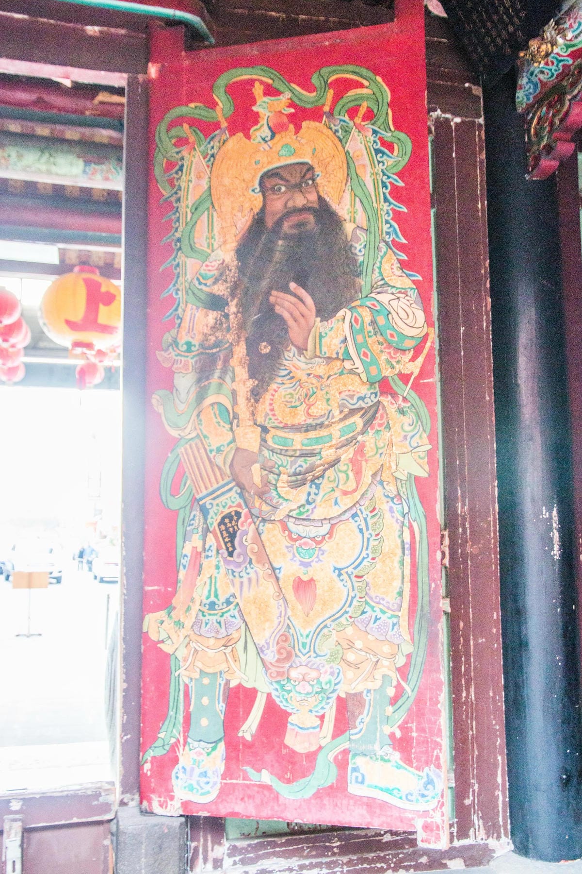 IMG_9050 (Copy).jpg IMG_9050 (Copy).jpg