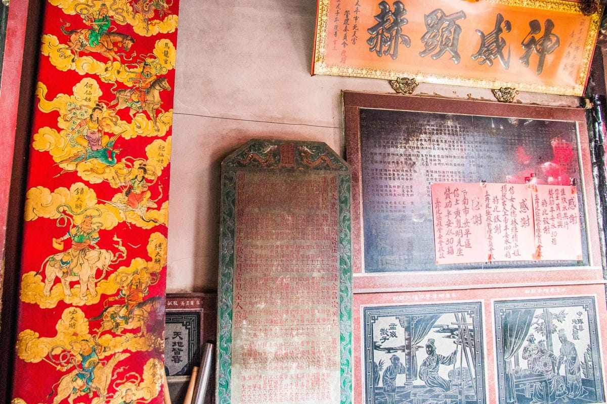 IMG_9051 (Copy).jpg IMG_9051 (Copy).jpg