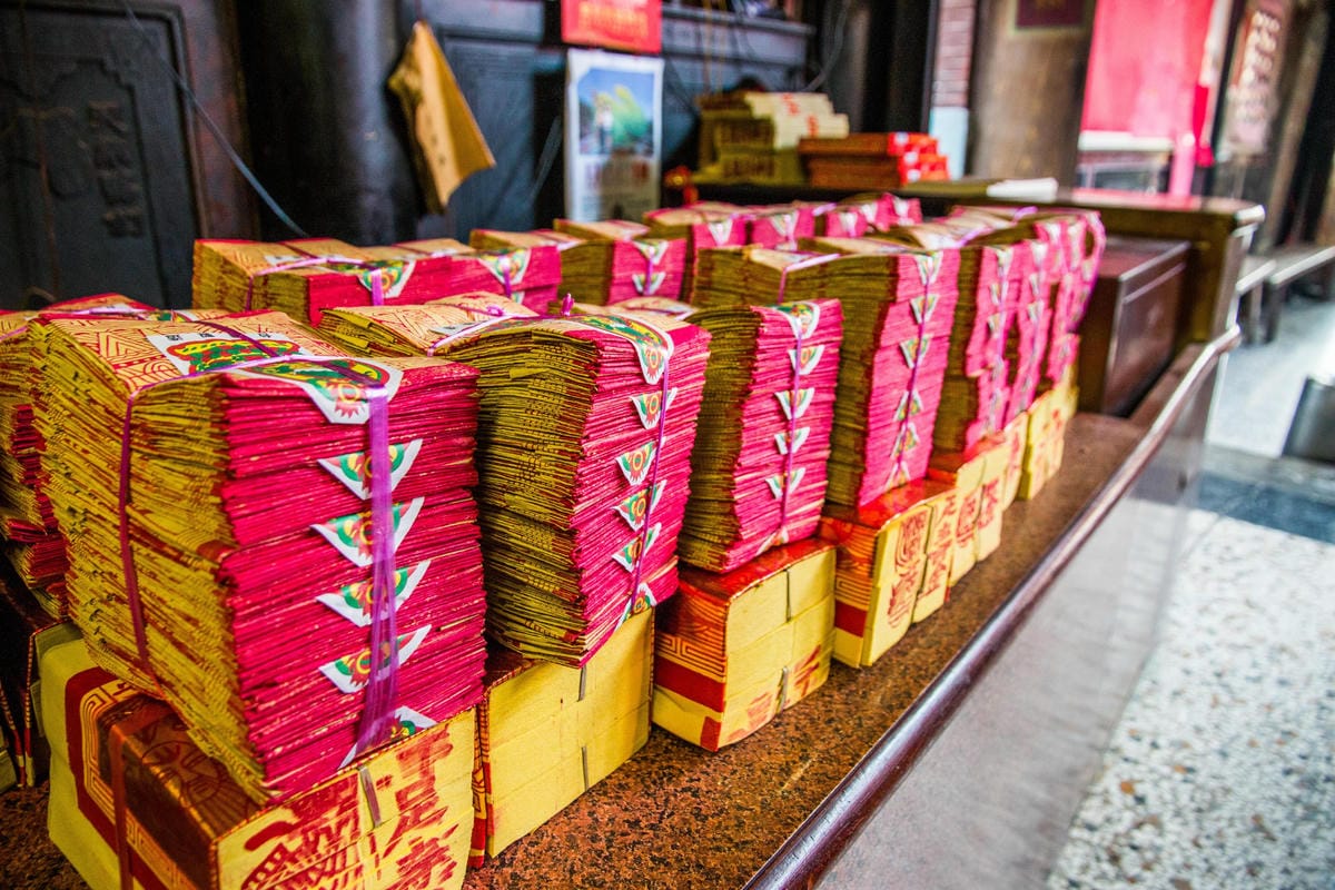 IMG_9036 (Copy).jpg IMG_9036 (Copy).jpg