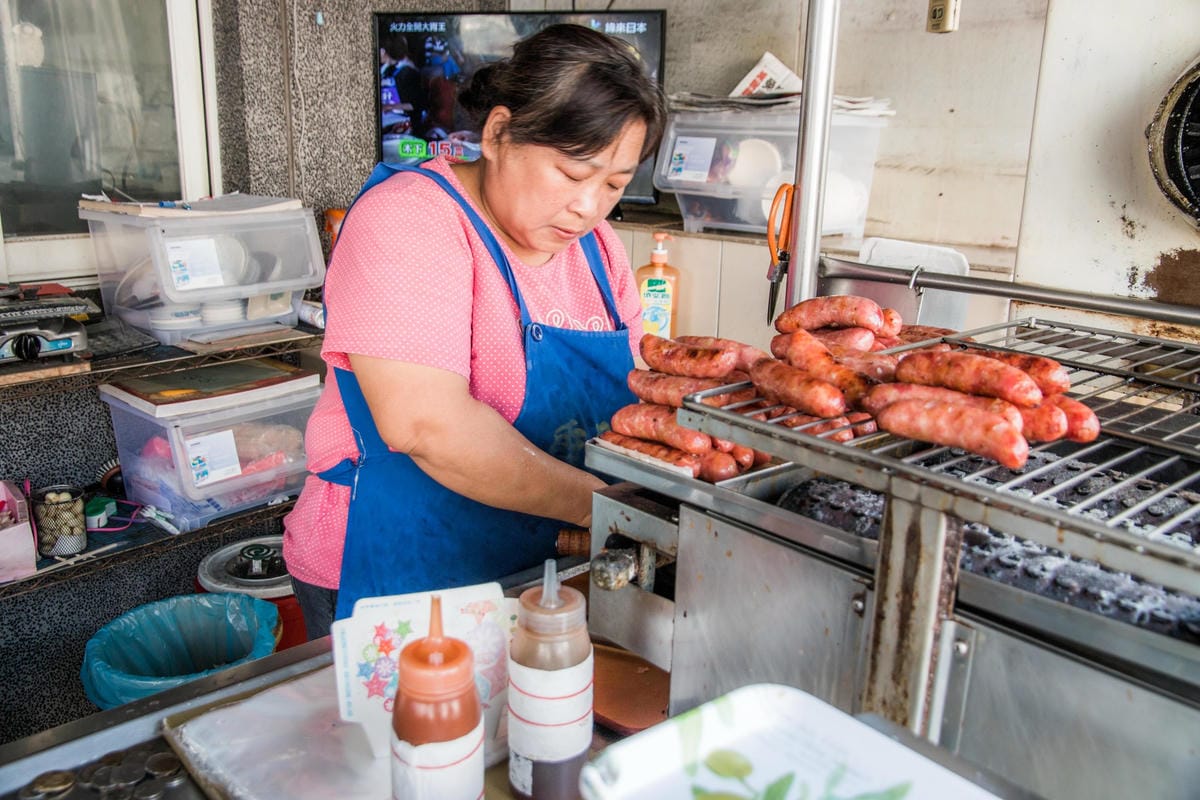 IMG_8996 (Copy).jpg IMG_8996 (Copy).jpg