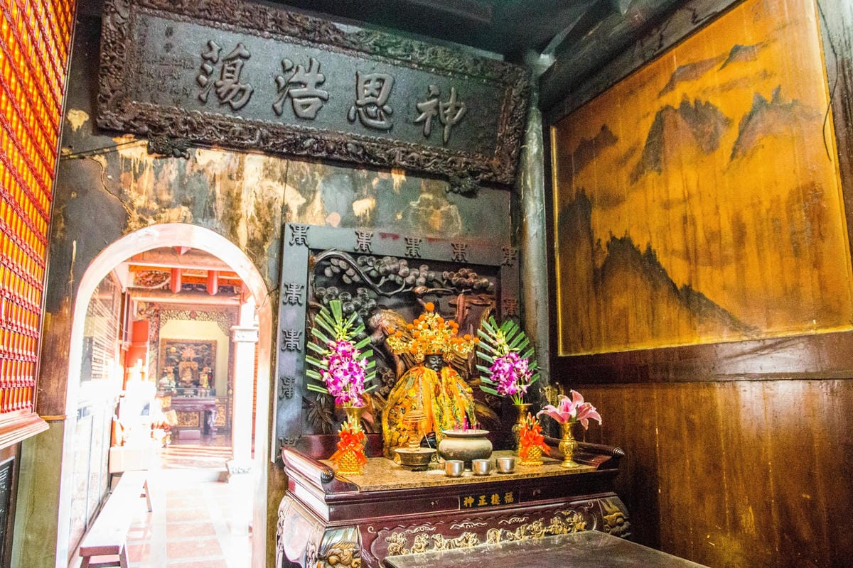 IMG_9032 (Copy).jpg IMG_9032 (Copy).jpg