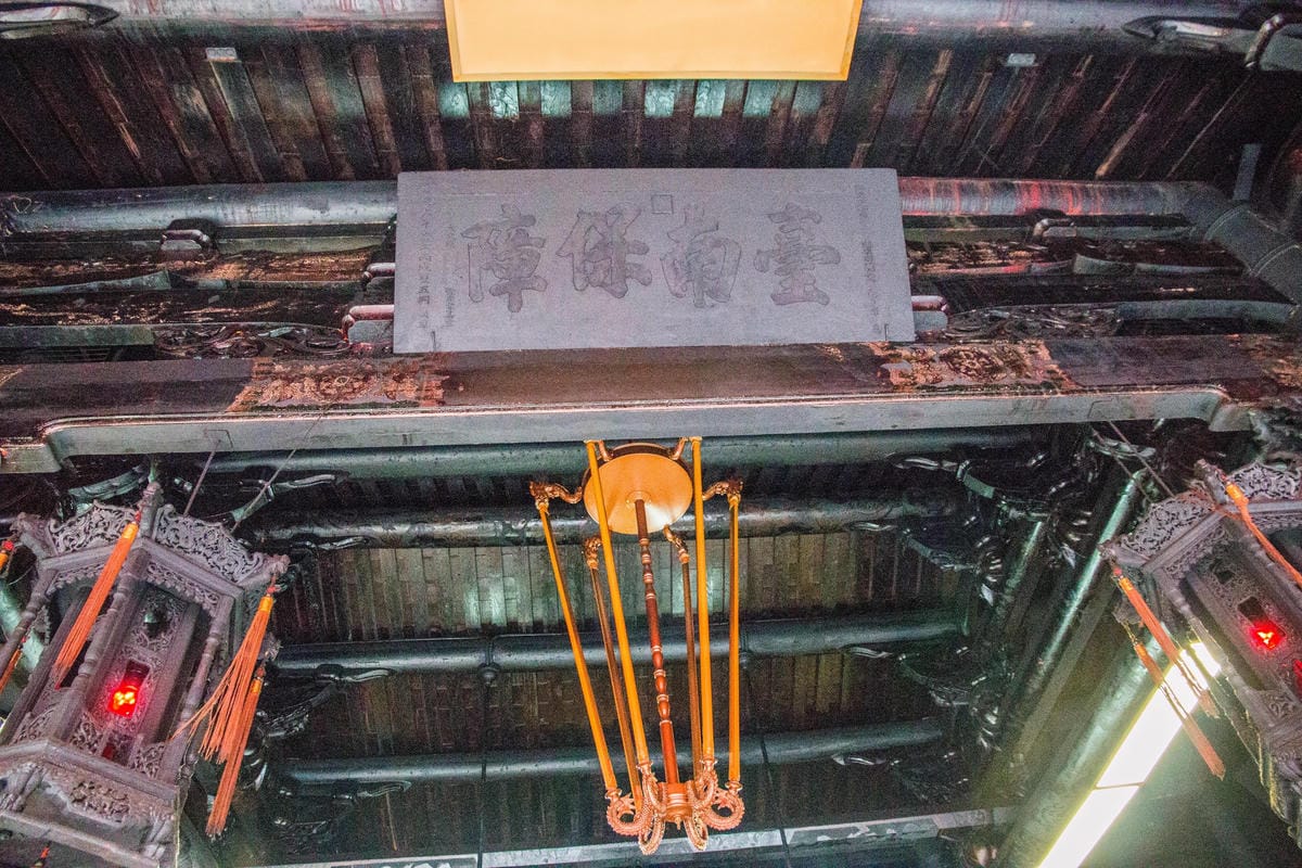 IMG_9041 (Copy).jpg IMG_9041 (Copy).jpg