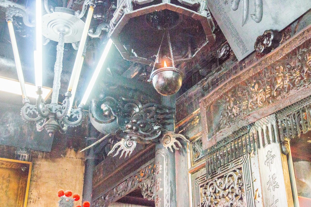 IMG_9043 (Copy).jpg IMG_9043 (Copy).jpg