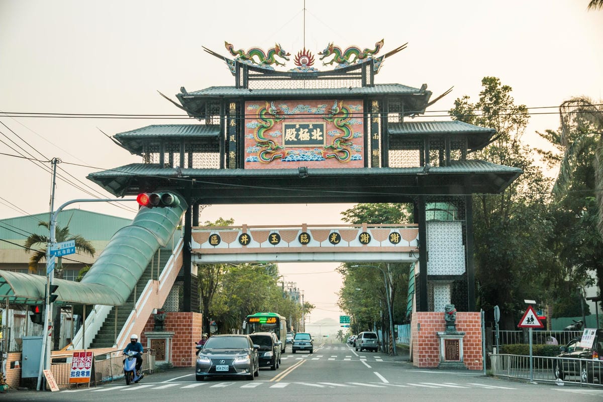 IMG_9177 (Copy).jpg IMG_9177 (Copy).jpg