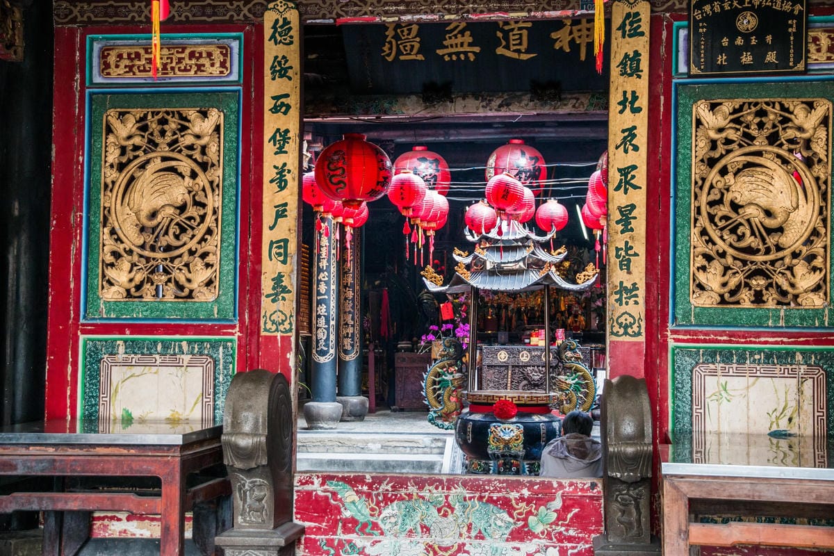 IMG_9020 (Copy).jpg IMG_9020 (Copy).jpg