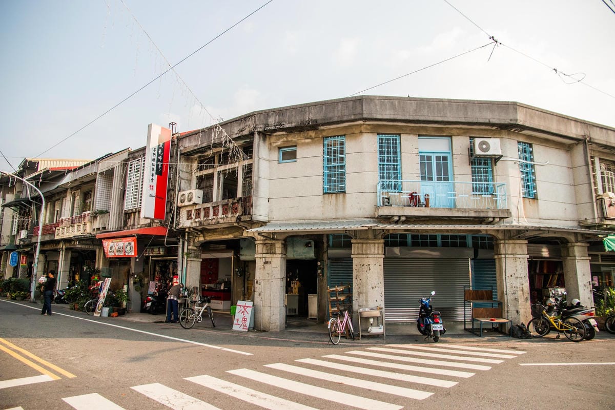 IMG_9014 (Copy).jpg IMG_9014 (Copy).jpg