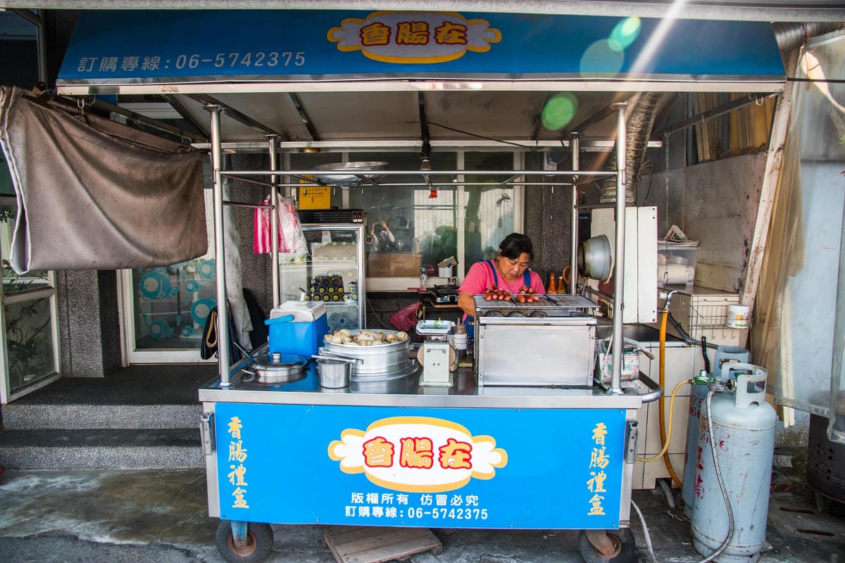 IMG_8994 (Copy).jpg IMG_8994 (Copy).jpg