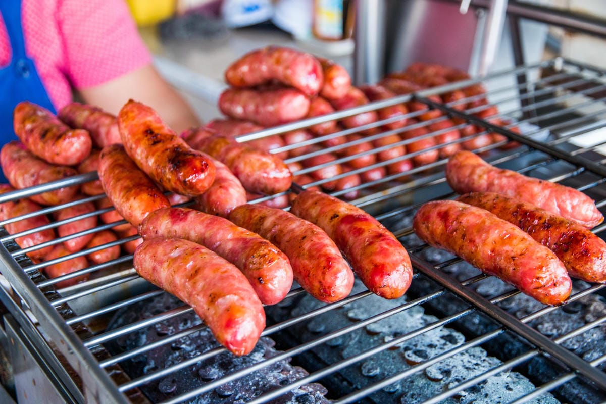 IMG_8993 (Copy).jpg IMG_8993 (Copy).jpg