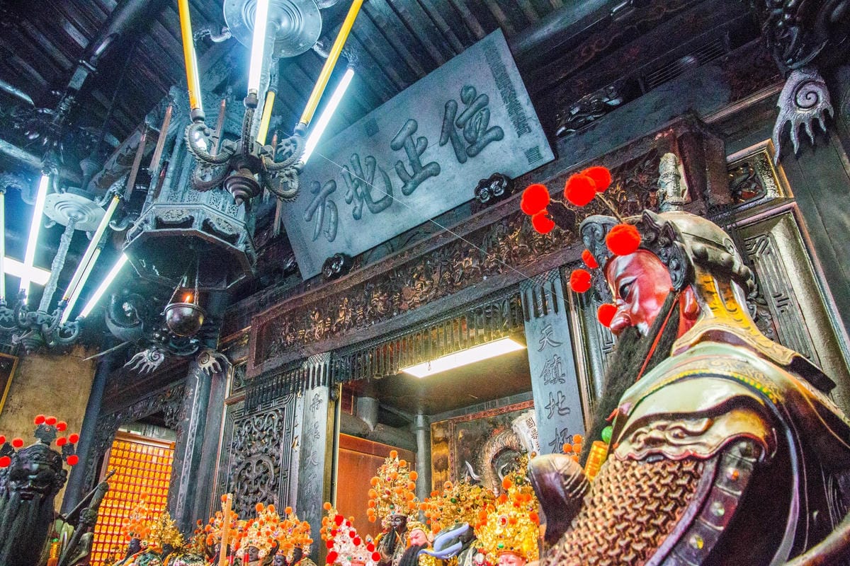 IMG_9035 (Copy).jpg IMG_9035 (Copy).jpg