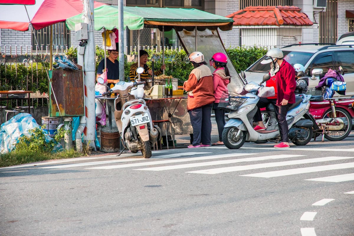 IMG_9013 (Copy).jpg IMG_9013 (Copy).jpg