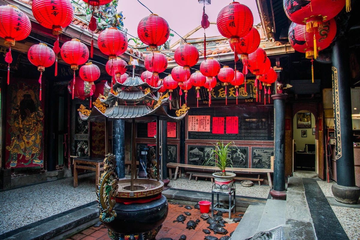 IMG_9038 (Copy).jpg IMG_9038 (Copy).jpg