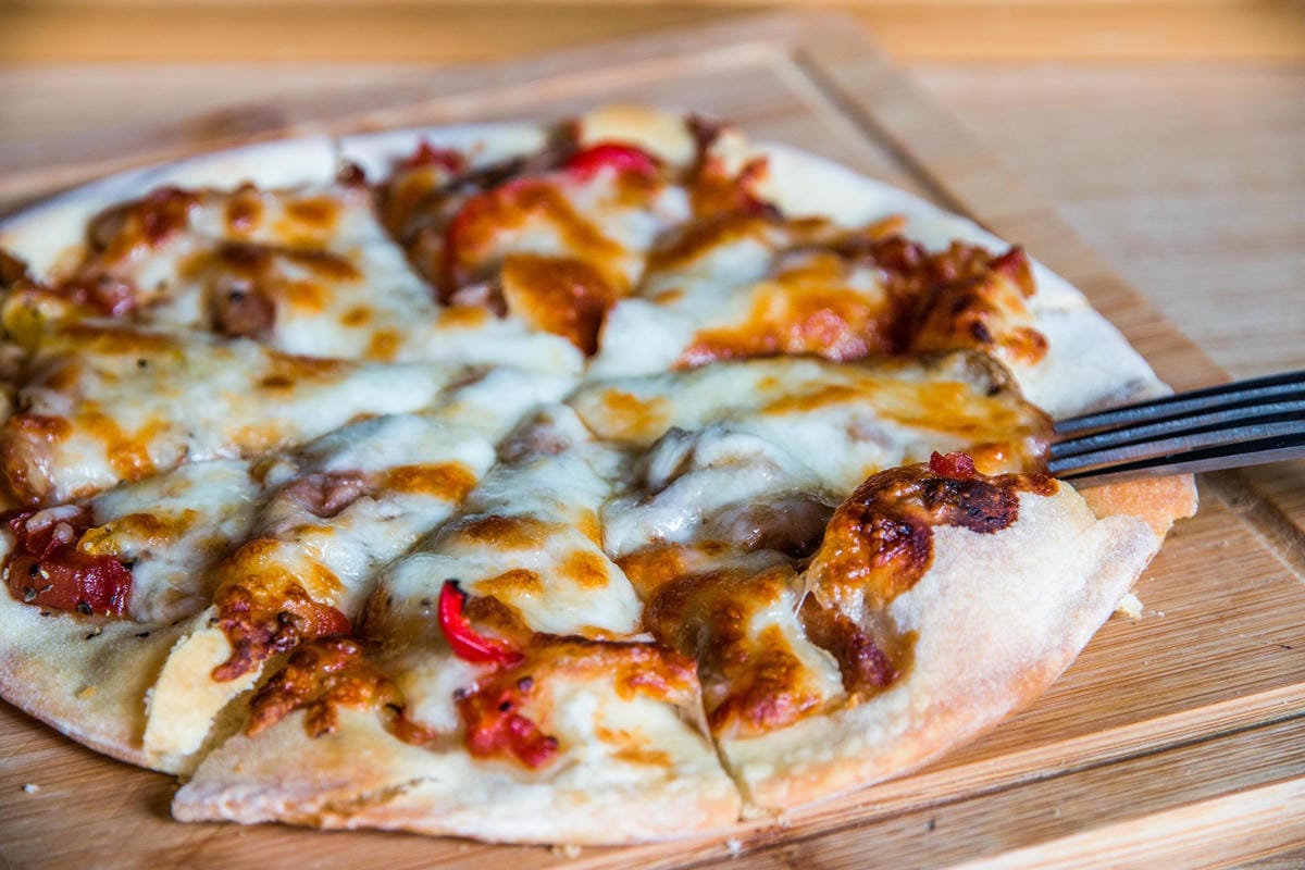 IMG_9324 (Copy).jpg IMG_9324 (Copy).jpg